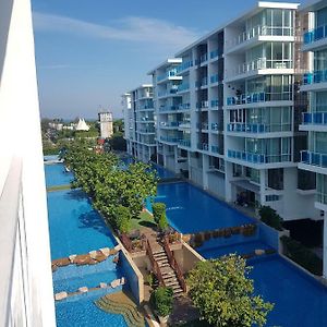 My Resort Condo Hua Hin By Hua Hin Hip